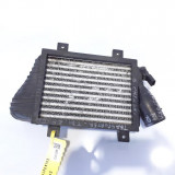 Intercooler VW Transporter IV 2.5 D 1995 - 2004