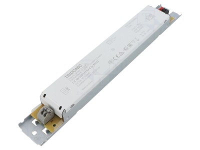 Alimentator LED 50W 350mA foto