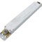 Alimentator LED 50W 350mA