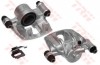 Etrier frana VW LT II bus (2DB, 2DE, 2DK) (1996 - 2006) TRW BHS313E