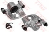 Etrier frana VW LT II bus (2DB, 2DE, 2DK) (1996 - 2006) TRW BHS313E