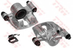 Etrier frana VW LT II bus (2DB, 2DE, 2DK) (1996 - 2006) TRW BHS313E