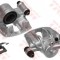 Etrier frana VW LT II bus (2DB, 2DE, 2DK) (1996 - 2006) TRW BHS313E