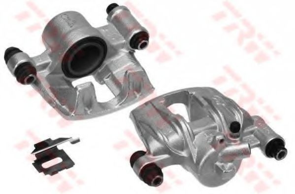 Etrier frana VW LT II bus (2DB, 2DE, 2DK) (1996 - 2006) TRW BHS313E