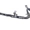 Furtun de lichid de răcire CITRO&Euml;N C4 III BA_, BB_, BC_ 2022 OEM: 209538,000071919 21333237