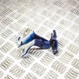 Balama Usa Dreapta Fata Tesla Model 3 2022 OEM 1101036-00-F Originala