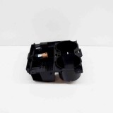 Suport de pahar TESLA MODEL Y 2020 OEM: 1087984-00-C,1095617-00-C 13584802