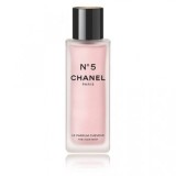 Spray pentru par Chanel No.5, 35 ml, pentru femei