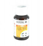 Insecticid Biototal 10 EC 100 ml, Pestmaster