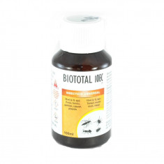 Insecticid Biototal 10 EC 100 ml