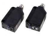 Senzor Fotoelectric PNP 0-10m 100mA E3Z-T86A