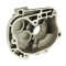 Carter Reductor Scuter Lifan 4T 49cc 50cc 80cc