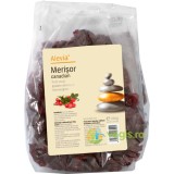 Merisor 250g