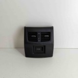 Gura de ventilație consola centrală LEXUS GS _L1_ 2014 OEM: 58903-30260,58923-30180,58860-30060 26325967