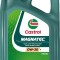 Castrol Ulei motor Castrol Magnatec 0W30 GS1/DS1 5L - 15F6F3