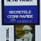 Secretele Citirii Rapide - 2014 - Silviu Vasile (AD177)