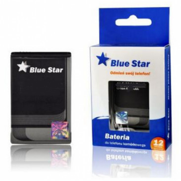 ACUMULATOR NOKIA BL-4J (C6) 950MA BLUE STAR BOX