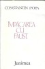 Impacarea cu Faust - Constantin Popa
