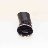 Gura de ventilație planșa de bord PEUGEOT 3008 2010 OEM: 9655994177,Y05201 10691465