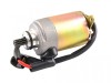 Electromotor Kymco 125 150 200 Revo, 9 dinti, 2 suruburi prindere