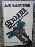 Jean Bailesteanu - Goana,1988