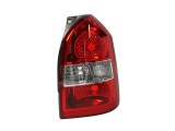 Lampa spate HYUNDAI TUCSON (JM) (2004 - 2010) TYC 11-6111-11-2