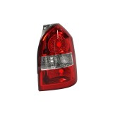 Lampa spate HYUNDAI TUCSON (JM) (2004 - 2010) TYC 11-6111-11-2
