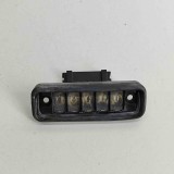 Conector de contact ușă MERCEDES-BENZ VITO Tourer W447 2016 OEM: A9078213100 27979187