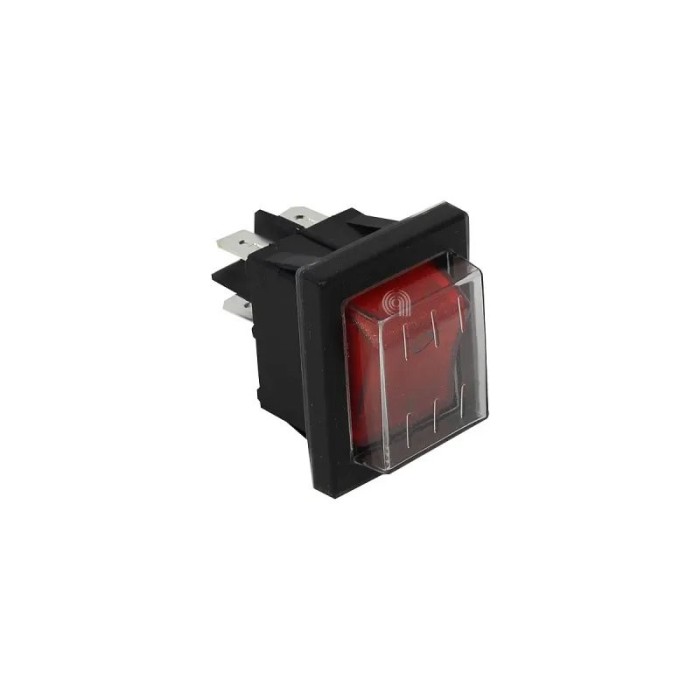 &Icirc;ntrerupător 22X30 Compatibil