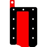 Cumpara ieftin Adeziv Secundar Acumulator Honor Magic8 Pro, Service Pack 5163AGEW