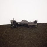 BMW 7 G11, G12 2017 OEM: 9339825 SKU: 3144887