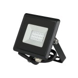 Proiector Led Flood Light, 10W, 12 led, A++, IP66, lumina alba