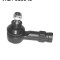 SKF VKDY 316048 Cap de bara