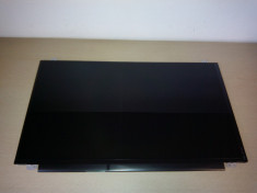 Ecran, display laptop 15.6&amp;quot; N156BGE-L41, WXGA , HD, LED, 40pin, SLIM foto