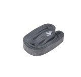 Banda protectie camera moto 19" 30 mm Cod Produs: MX_NEW RO62074B