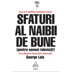 Sfaturi al naibii de bune - Art foto