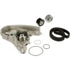 Kit distributie + pompa apa Fiat Ducato, Iveco Daily III, Daily IV, Daily V, Daily VI, 110 Multijet, 120 Multijet, 130 Multijet, 140 Multijet, 150 Mu, Gates