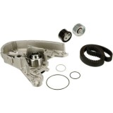 Kit distributie + pompa apa Fiat Ducato, Iveco Daily III, Daily IV, Daily V, Daily VI, 110 Multijet, 120 Multijet, 130 Multijet, 140 Multijet, 150 Mu