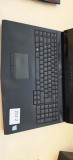 Set balamale display pentru laptop Dell Alienware m17 R1 P37E
