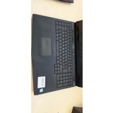 Ecran LCD 17.3 inch pentru laptop Dell Alienware m17 R1 P37E