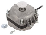 Motor AC 1-fazat 1300 rotații/min 5W 230VAC 200mA