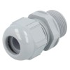 Presetupa poliamida, M20, IP68, IP69K, SKINTOP&reg;, LAPP, 53017130, T251707