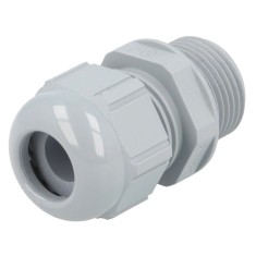 Presetupa poliamida, PG11, IP68, HSK-K, HUMMEL - 1.209.1100.15