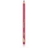 L&rsquo;Or&eacute;al Paris Color Riche creion contur buze culoare 302 Bois De Rose 1.2 g