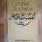 e4 Mihail Cruceanu - Poeme