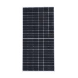 Panou solar bifacial 455W monocristalin tip N Astronergy 1762x1134x30 mm