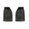 Set stopuri tuning VW TRANSPORTER/MULTIVAN (T5), 10.2009-, cu 2 usi, Taiwan, partea stanga+dreapta, LED+P21W; fumuriu; fara soclu bec;