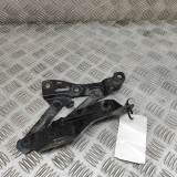 Balama capota dreapta față TESLA MODEL X 2018 OEM: 1009621-00-L 30381908