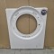 Panou frontal, masca fata masina de spalat cu uscator Beko HTV8733XS0 / L3