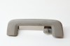 M&acirc;ner plafon dreapta spate VOLVO V60 2012 13742010